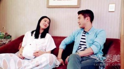 ​崔始源和刘雯为什么分手？两人分手真相遭扒