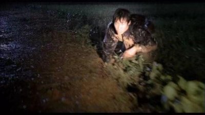 ​带你深度分析《杀人回忆》