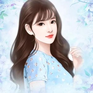 ​马甲文：比《夫人你马甲又掉了》更苏甜，这部9.5分宠文太惊艳