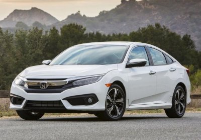 ​广汽本田和东风本田之间，到底应该选哪个？对比一下或能明白