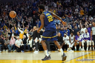 ​要是拥有无限开火权，这些NBA球员的场均得分能有多少分？