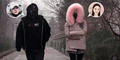 ​PGone正式被封杀！政党官媒开始整治娱乐圈不良之风，大快人心！