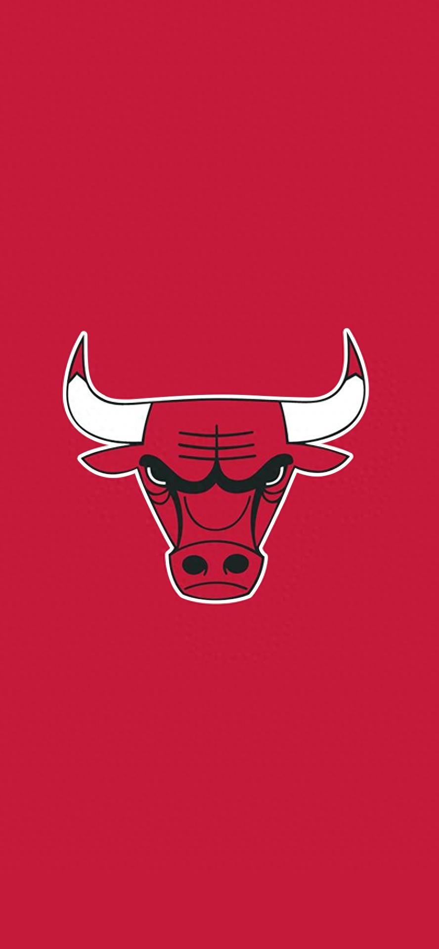 NBA球队LOGO图标壁纸东部篇雄鹿领衔