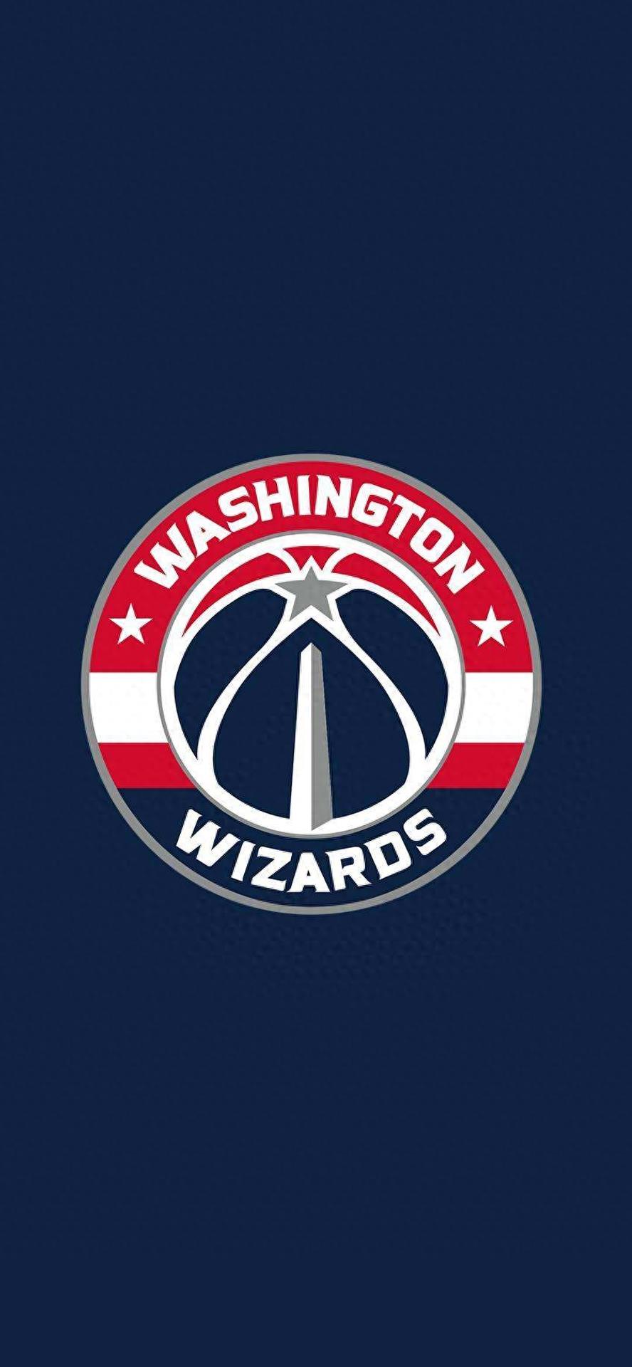 NBA球队LOGO图标壁纸东部篇雄鹿领衔