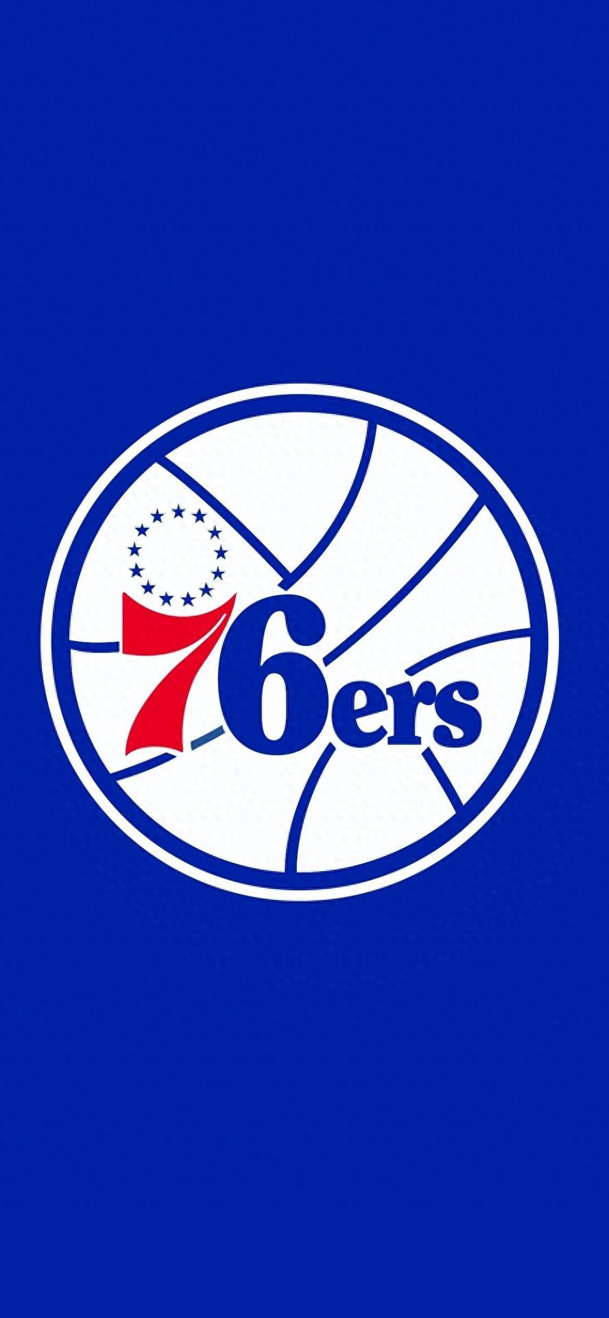 NBA球队LOGO图标壁纸东部篇雄鹿领衔