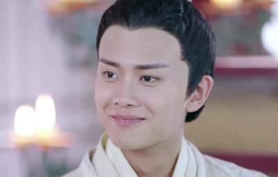 ​《大唐荣耀》图文并茂分析一下李俶