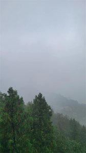 ​徐州名山——云龙山