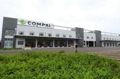 ​重庆翊宝电子厂上班累吗？