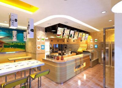 ​开一家一鸣真鲜奶吧加盟费多少钱？需要12万吗？解答一下