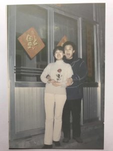 ​2月14日，情人节的来历