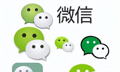 ​微信怎么分组？微信分组的详细步骤！