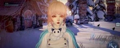 ​龙族幻想双生怎么玩 双生玩法介绍