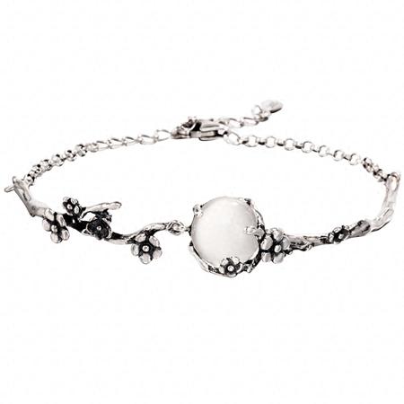 十二星座专属手链，你最喜欢哪一款？