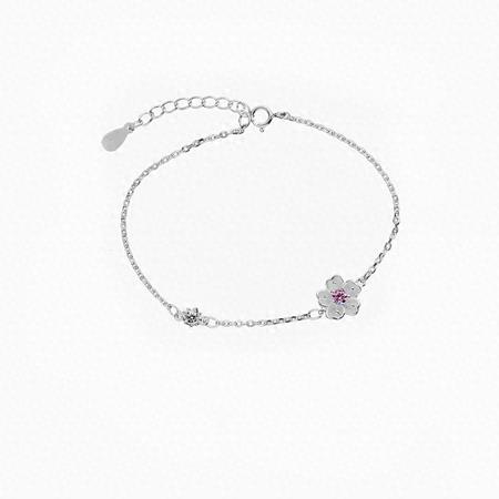 十二星座专属手链，你最喜欢哪一款？