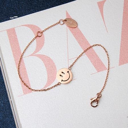 十二星座专属手链，你最喜欢哪一款？