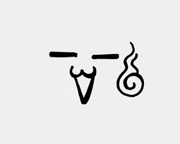 第二弹，写日记必备手绘表情，大可爱了，大家快来收图吧~