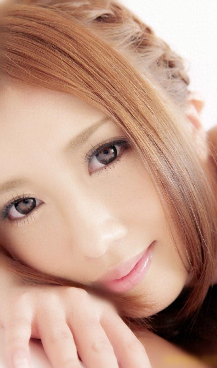 00后清纯唯美校花少女合集（8）