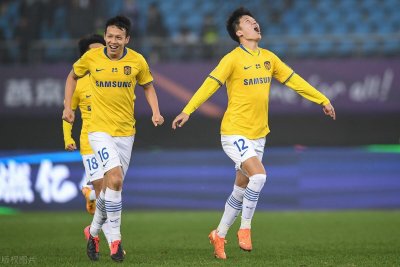 ​高天意告别江苏队：4年时光让我成长，球队永远在我心中