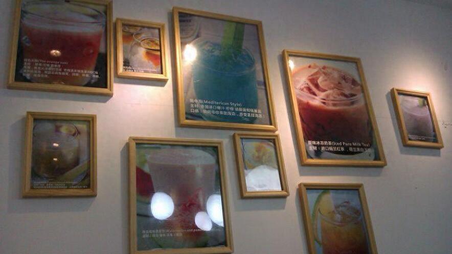 苏州游观前街,吃地道美食