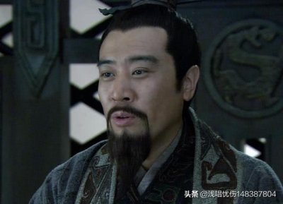 ​看于和伟主演的几部高分剧，巅峰对决，部部经典，你看过几部？