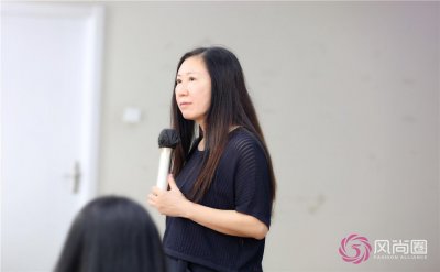 ​礼仪培训师证全国报名入口（行业认证）