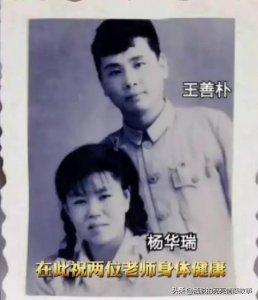 ​河南豫剧《朝阳沟》，风雨60年，人未老，艺术史上的长青藤