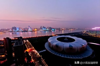 ​兴奋剂检测阳性！杭州亚运会第一例。