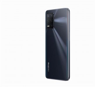 ​这几款百元手机，用个两三年不是问题，性价比才是王道，亲测不卡