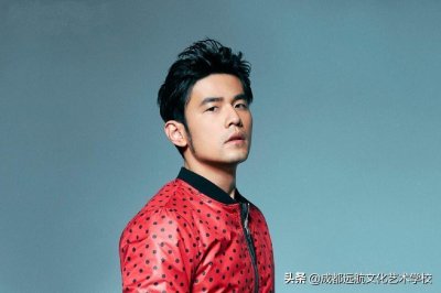 ​360搜索年终热搜排行出炉！周杰伦登十大热搜人物榜首