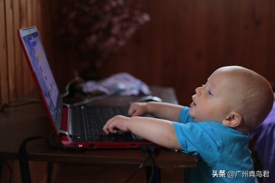 ​IT行业是什么行业