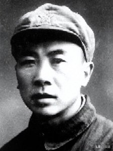 ​机敏才能求生！曾思玉将军迷路，对老乡“说谎”逃生