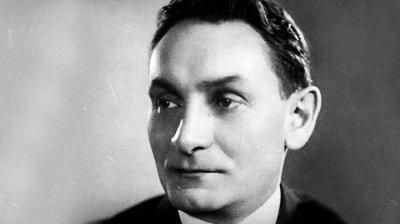 ​343、既导又演的苏联电影艺术家