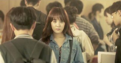 ​蛇蝎尤物，卧薪“暗器”，3部韩国冷门高分悬疑电影，不要错过