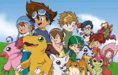 ​《千子》：诞生在宇木敦哉笔下的，少男少女和怪兽幻想