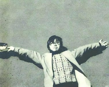 ​寻根和反思——海子《亚洲铜》赏析 | 学诗笔记