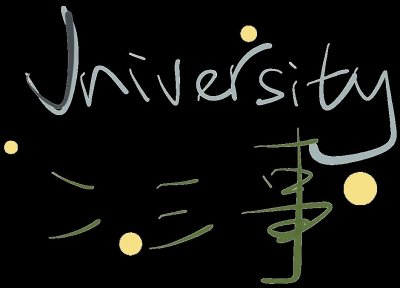 ​新生注意啦！南京高校宿舍吐血整理，快来看看你的宿舍长啥样？
