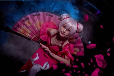 ​小说：高考转职，小伙选择无职业散人，高校一看就摇头：这人废了