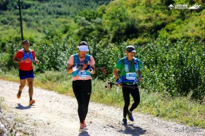 ​如何保护和强健跟腱，才能跑得更好？