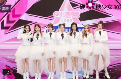 ​陈卓璇的微博下，张艺凡遭受众多恶评，陈卓璇删恶评表达真实感受