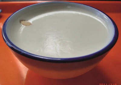 ​奶酪魏：老字号的坚守，京味儿文化的精髓