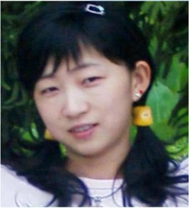 ​林碧春——从服务员到非洲王妃，再到狼狈逃回中国，发生了什么