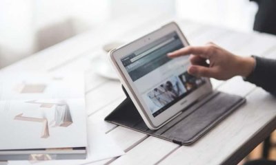 ​收拾不听话的下属，不用辱骂批评，这四个招数，比针锋相对好用