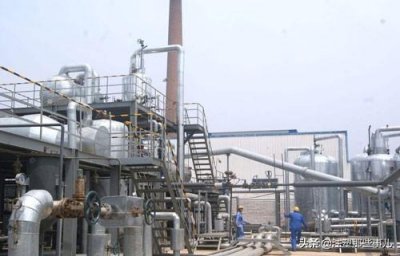 ​什么是PA66？它的特性有哪些？