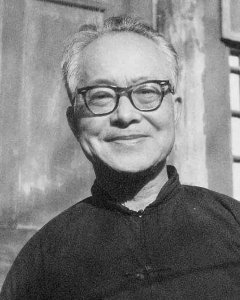 ​张兆和和沈从文的爱情，始于感动，张兆和晚年忏悔不已