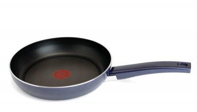 ​“背黑锅”在普通话里是什么意思？