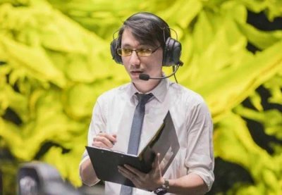 ​风哥回忆RNG往事，五大爆料引热议，网友：不愧是合同队