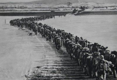 ​致敬！冰雕连