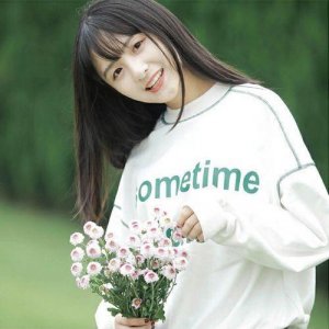 ​揭秘自私人的10大心理特征，帮助你摆脱情感困扰