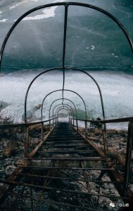 ​佛说人生有八苦，其中有爱别离和求不得