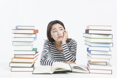 ​在志愿填报中，高校代码代表什么，高校有多个代码是怎么回事？